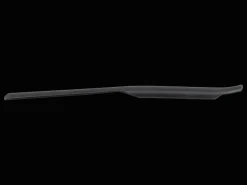 Trek Bikes Trek 2020 Rail Chainstay Armor Black Best Sale