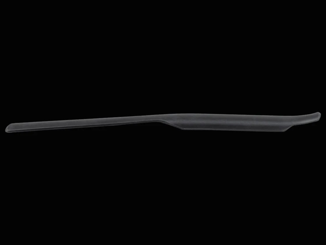 Trek Bikes Trek 2020 Rail Chainstay Armor Black Best Sale