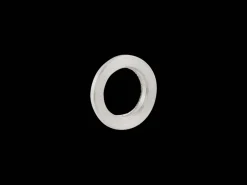 Trek Bikes Trek 2022 Session 29 Armor Hardware Washer Black Best Sale
