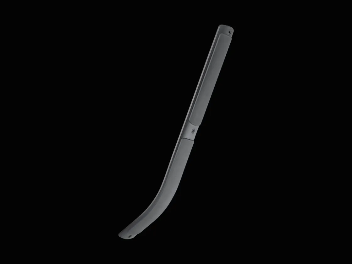 Trek Bikes Trek 2022 Session 29 Downtube Armor Black Shop