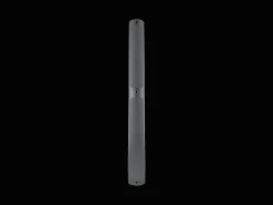 Trek Bikes Trek 2022 Session 29 Downtube Armor Black Shop