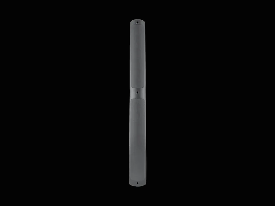 Trek Bikes Trek 2022 Session 29 Downtube Armor Black Shop