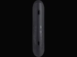 Trek Bikes Trek 2011 Session Downtube Armor Black Store