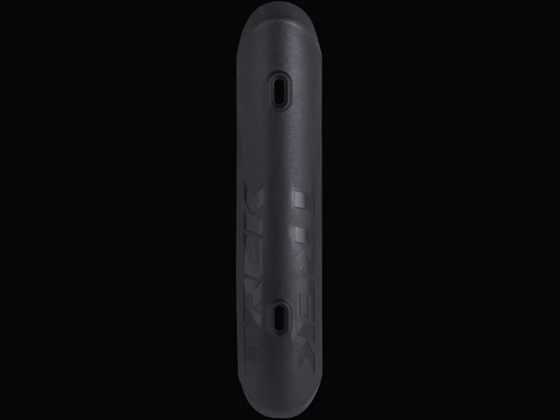 Trek Bikes Trek 2011 Session Downtube Armor Black Store