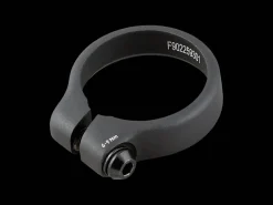 Trek Bikes Trek 2021 Slash 29 39.7mm Seatpost Collar Black Fashion