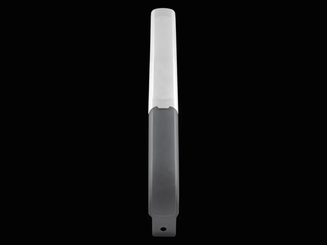 Trek Bikes Trek 2021 Slash Alloy Lower Downtube Armor Black Clearance