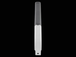 Trek Bikes Trek 2021 Slash Alloy Upper Downtube Armor Black Best