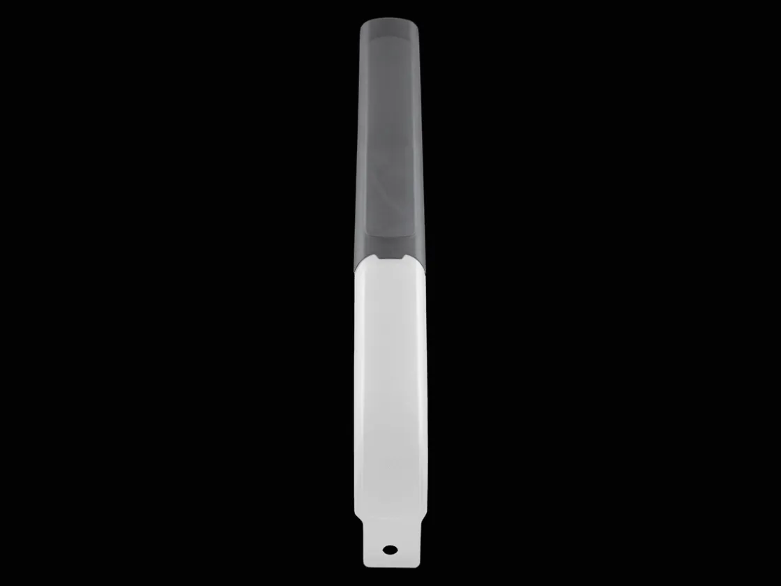 Trek Bikes Trek 2021 Slash Alloy Upper Downtube Armor Black Best