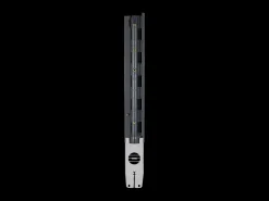 Trek Bikes Trek 2025 Slash+ Carbon Downtube Cable Tray Black Discount