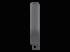 Trek Bikes Trek 2021 Slash Carbon Lower Downtube Armor Black Sale