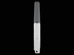 Trek Bikes Trek 2021 Slash Carbon Upper Downtube Armor - Small Black Cheap