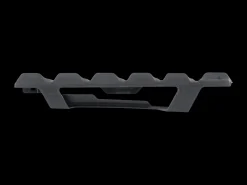 Trek Bikes Trek 2024 Slash Chainstay Armor Black Hot