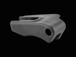Trek Bikes Trek 2024 Slash Idler Cover Black New