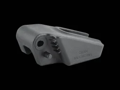 Trek Bikes Trek 2024 Slash Idler Cover Black New