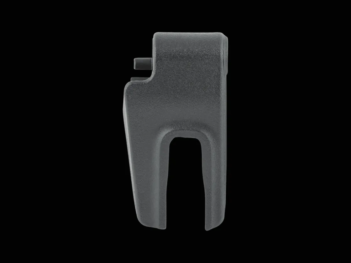 Trek Bikes Trek 2024 Slash Idler Cover Black New