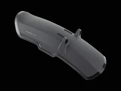 Trek Bikes Trek 2024 Slash Rear Fender Black Cheap