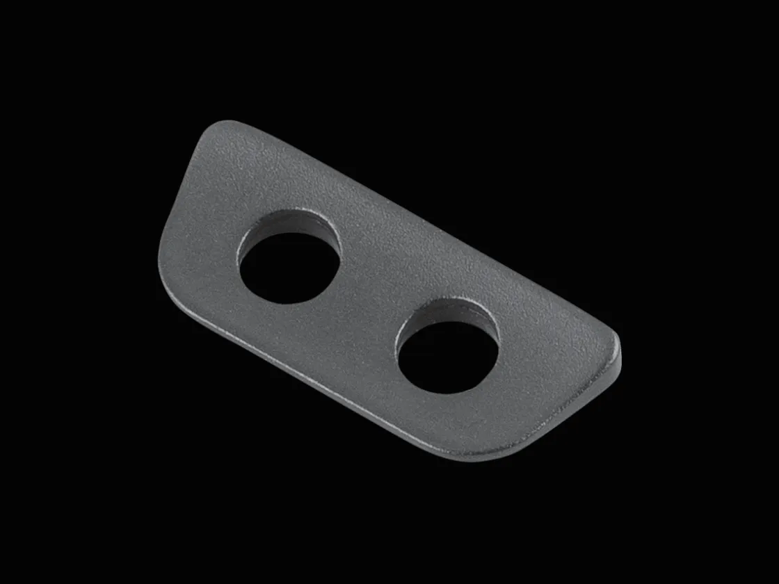 Trek Bikes Trek 2022 Speed Concept Cockpit Washers Store