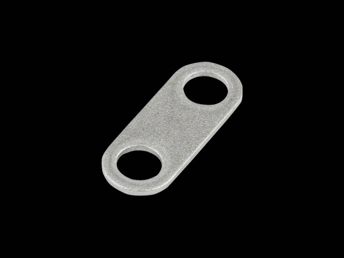 Trek Bikes Trek 2022 Speed Concept Cockpit Washers Store