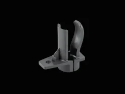 Trek Bikes Trek 2022 Speed Concept Di2 Battery Holder Black Cheap