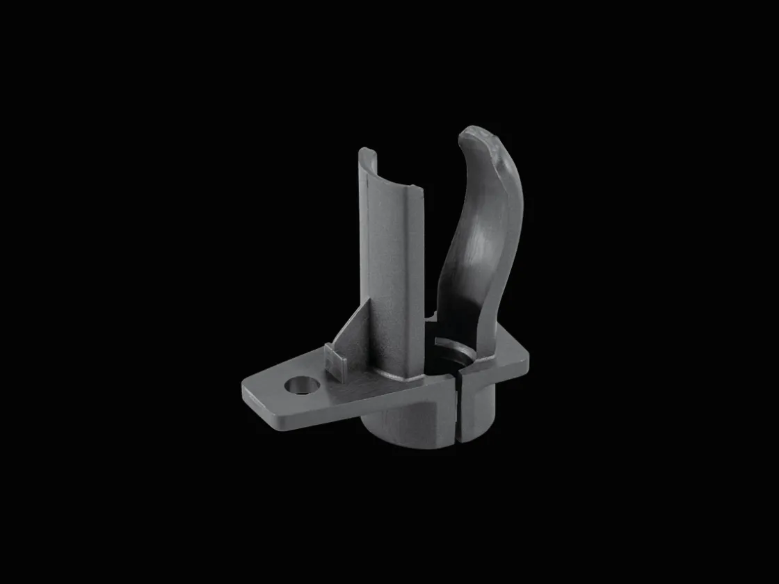 Trek Bikes Trek 2022 Speed Concept Di2 Battery Holder Black Cheap