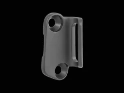 Trek Bikes Trek 2022 Speed Concept Front Derailleur Hanger Black Fashion