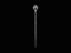 Trek Bikes Trek 2022 Speed Concept Seatpost w/Flippable Head Trek Black Best