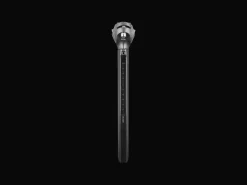 Trek Bikes Trek 2022 Speed Concept Seatpost w/Flippable Head Trek Black Best