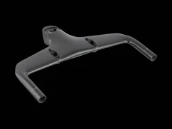 Trek Bikes Trek 2022 Speed Concept SLR Basebar/Stem Trek Black Discount