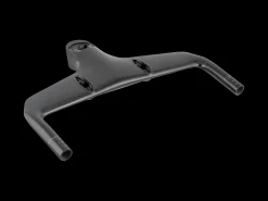 Trek Bikes Trek 2022 Speed Concept SLR Basebar/Stem Trek Black Discount