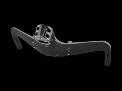 Trek Bikes Trek 2022 Speed Concept SLR Basebar/Stem Trek Black Discount