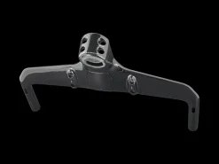 Trek Bikes Trek 2022 Speed Concept SLR Basebar/Stem Trek Black Discount