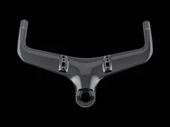 Trek Bikes Trek 2022 Speed Concept SLR Basebar/Stem Trek Black Discount