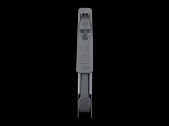 Trek Bikes Trek 2022 Speed Concept SLR Downtube Storage Door Assembly Black Store