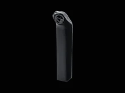 Trek Bikes Trek 2022 Speed Concept SLR Fixed Head Seatpost Black Cheap