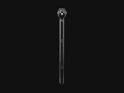 Trek Bikes Trek 2022 Speed Concept SLR Fixed Head Seatpost Black Cheap
