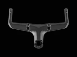 Trek Bikes Trek 2022 Speed Concept TT Basebar Trek Black Shop