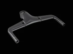 Trek Bikes Trek 2022 Speed Concept TT Basebar Trek Black Shop