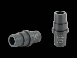 Trek Bikes Trek 2024 Supercaliber IsoStrut Seal and Bushing Press Set Black Shop