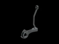 Trek Bikes Trek 2024 Supercaliber 160mm Rear Brake Mount Dropout Black Best Sale