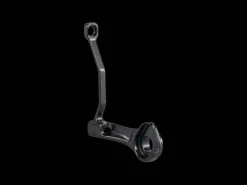 Trek Bikes Trek 2024 Supercaliber 160mm Rear Brake Mount Dropout Black Best Sale