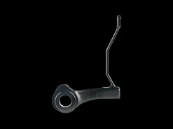 Trek Bikes Trek 2024 Supercaliber 160mm Rear Brake Mount Dropout Black Best Sale