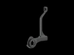 Trek Bikes Trek 2024 Supercaliber 160mm Rear Brake Mount Dropout Black Best Sale