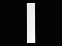 Trek Bikes Trek 2020 Supercaliber/Top Fuel 29 Downtube Scuff Guard White Online