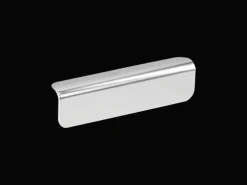 Trek Bikes Trek 2020 Top Fuel 29 Rotor Strike Guard Black Store