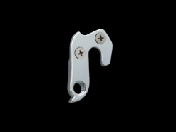 Trek Bikes Trek 1998 VW Derailleur Hanger Silver Online