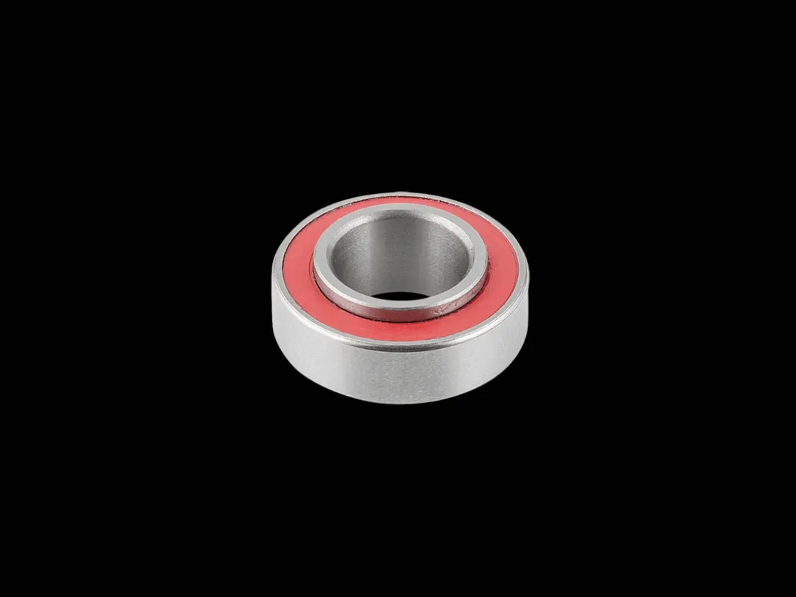 Trek Bikes Trek 688A Replacement Rear Suspension Bearing Grey Online