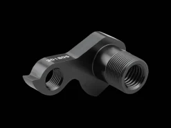 Trek Bikes Trek ABP Convert Derailleur Hanger Black Sale