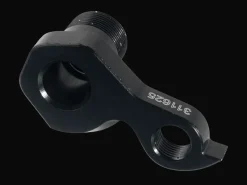 Trek Bikes Trek ABP Convert 150mm x 12mm Derailleur Hanger Black Store