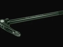 Trek Bikes Trek ABP DH Rear Thru Axle Bolt Black Online