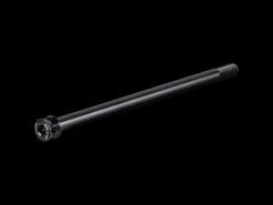 Trek Bikes Trek ABP DH Rear Thru Axle Bolt Black Online